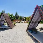 Διαμέρισμα Bernegal Maday, Heated Bathtub Piscina Y Jardin By Deihu Experiences