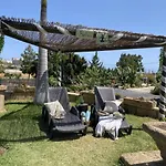 Διαμέρισμα Bernegal Maday, Heated Bathtub Piscina Y Jardin By Deihu Experiences *