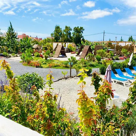 Bernegal Maday, Heated Bathtub Piscina Y Jardin By Deihu Experiences Διαμέρισμα *