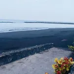 Bernegal Maday, Heated Bathtub Piscina Y Jardin By Deihu Experiences Appartement *