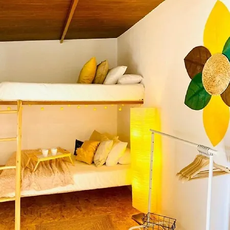 Bernegal Maday, Heated Bathtub Piscina Y Jardin By Deihu Experiences Buzanada