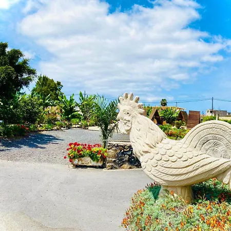 Bernegal Maday, Heated Bathtub Piscina Y Jardin By Deihu Experiences Lägenhet