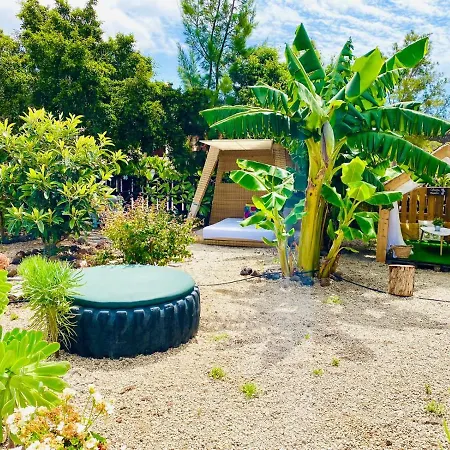 Bernegal Maday, Heated Bathtub Piscina Y Jardin By Deihu Experiences Lägenhet *