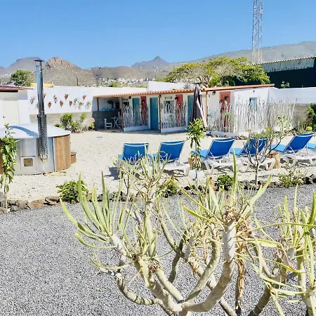 Bernegal Maday, Heated Bathtub Piscina Y Jardin By Deihu Experiences * Buzanada