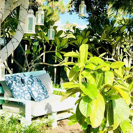 Lägenhet Bernegal Maday, Heated Bathtub Piscina Y Jardin By Deihu Experiences