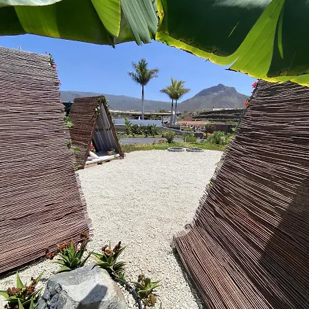 Lägenhet Bernegal Maday, Heated Bathtub Piscina Y Jardin By Deihu Experiences *