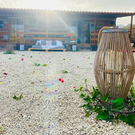 Bernegal Maday, Heated Bathtub Piscina Y Jardin By Deihu Experiences *