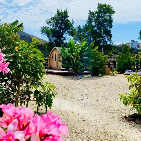 Bernegal Maday, Heated Bathtub Piscina Y Jardin By Deihu Experiences Buzanada