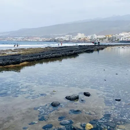 Bernegal Maday, Heated Bathtub Piscina Y Jardin By Deihu Experiences