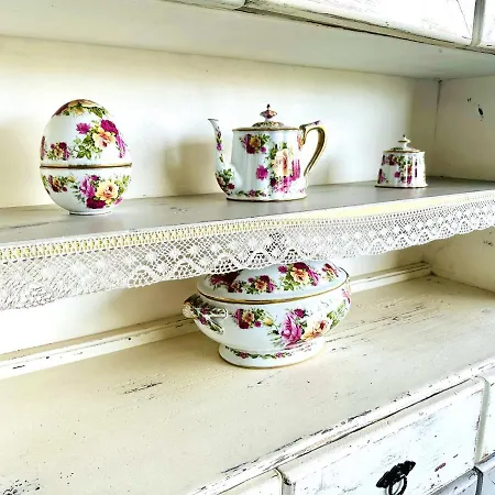 Lägenhet Bernegal Maday, Heated Bathtub Piscina Y Jardin By Deihu Experiences