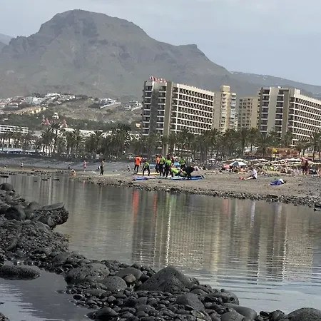 Lägenhet Bernegal Maday, Heated Bathtub Piscina Y Jardin By Deihu Experiences *