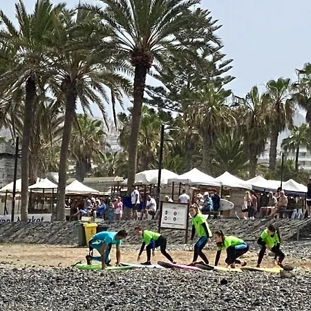 Lägenhet Bernegal Maday, Heated Bathtub Piscina Y Jardin By Deihu Experiences *