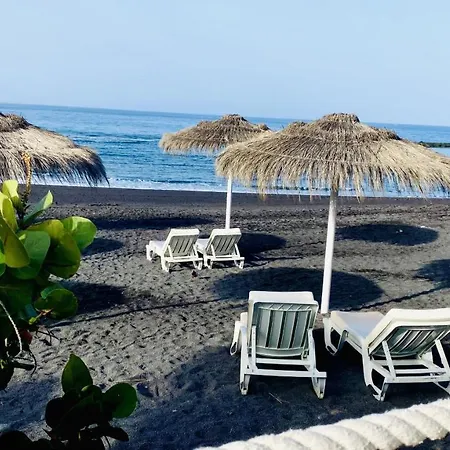 Lägenhet Bernegal Maday, Heated Bathtub Piscina Y Jardin By Deihu Experiences Buzanada