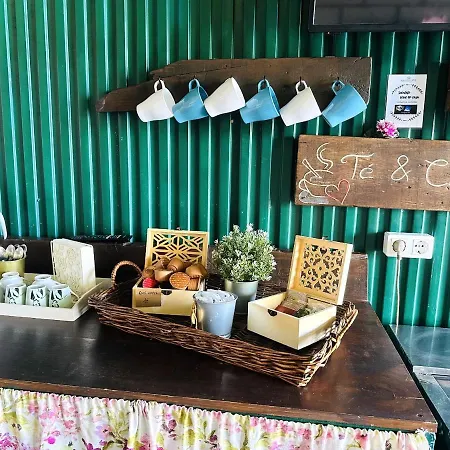 Bernegal Maday, Heated Bathtub Piscina Y Jardin By Deihu Experiences Lägenhet