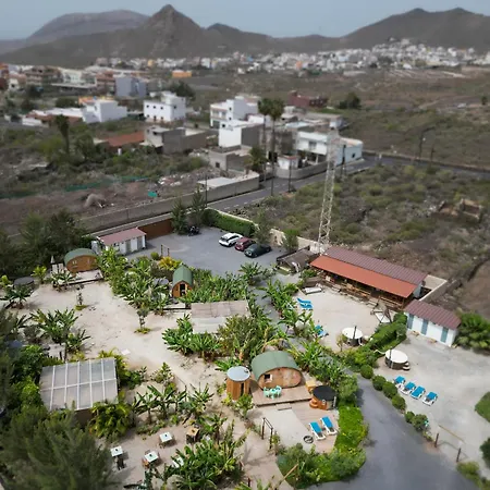 Bernegal Maday, Heated Bathtub Piscina Y Jardin By Deihu Experiences *