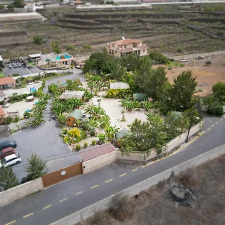 Lägenhet Bernegal Maday, Heated Bathtub Piscina Y Jardin By Deihu Experiences Buzanada