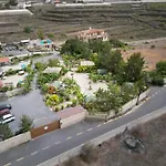Appartamento Bernegal Maday, Heated Bathtub Piscina Y Jardin By Deihu Experiences Buzanada