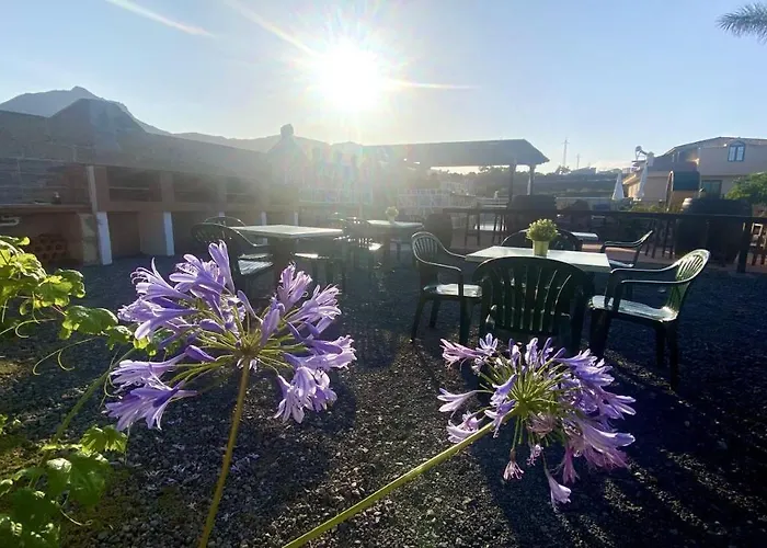 Appartamento Bernegal Maday, Heated Bathtub Piscina Y Jardin By Deihu Experiences *